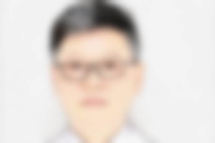 阳成勇擅长项目列表