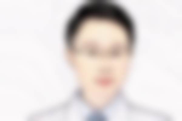 吴凡预约方式及价格表