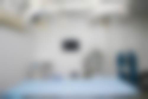 孙苏宁技术水平评价