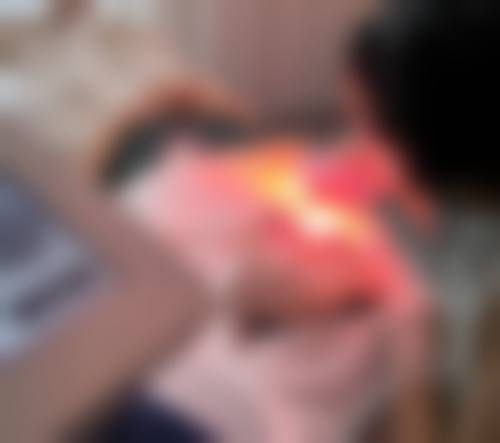 莆田市克娜丽缇美容养生馆交通