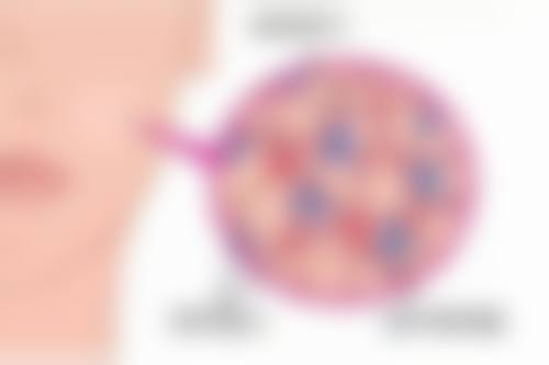 张光正预约方式及价格表