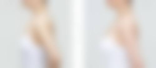 东莞南城知美医疗整形美容医院擅长项目