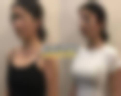 东莞南城知美医疗整形美容医院医生有哪些？