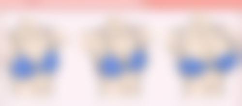东莞南城知美医疗整形美容医院实例参考