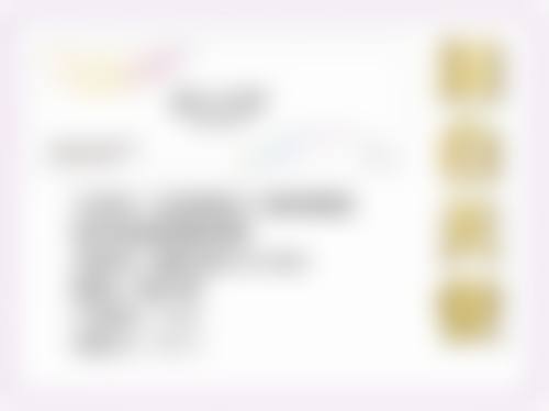 陈秀芸预约方式及价格表