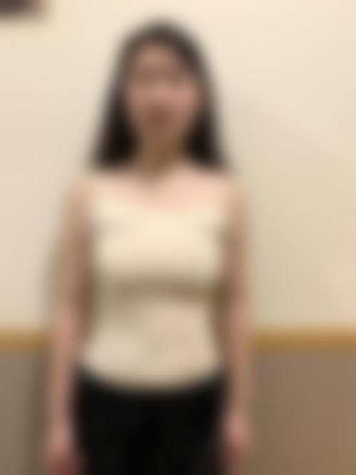 广州鹏爱医疗美容医院实例参考