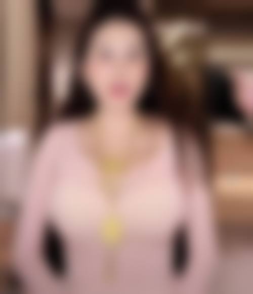 东莞南城知美医疗整形美容医院交通