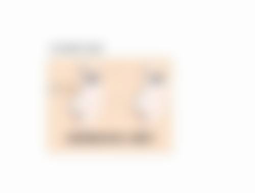 湖南曹家整形美容医院价格表（仅供参考）