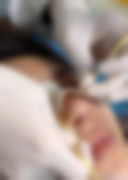 湖南曹家整形美容医院擅长项目