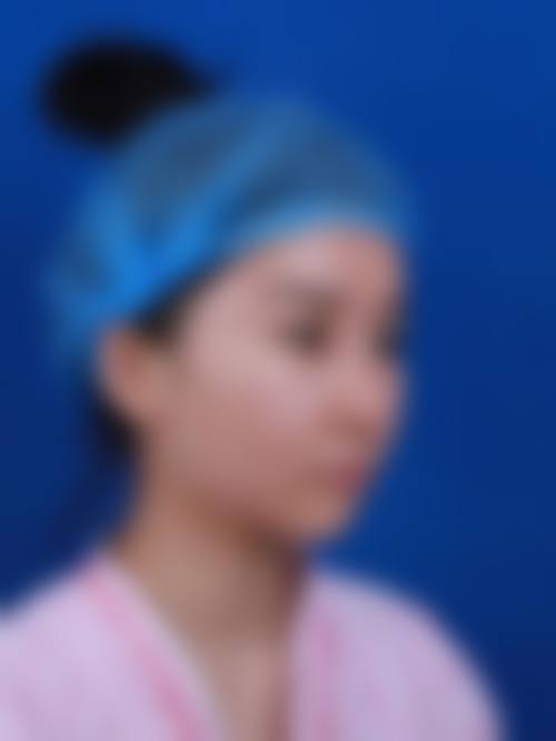 沈阳朗丽整形美容诊所交通指南