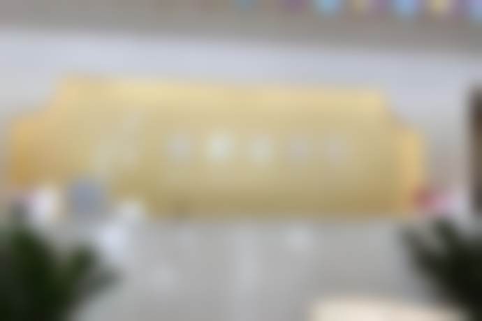 南宁芯玥医疗美容门诊部交通指南