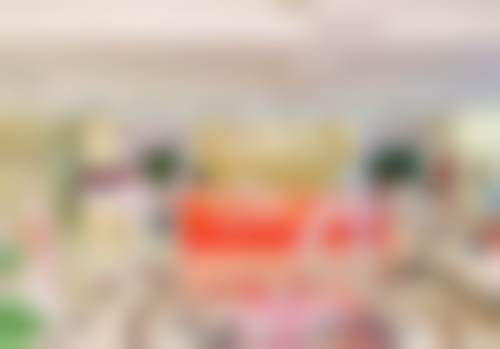 湖州尚丽医疗美容门诊部地址及到院路线