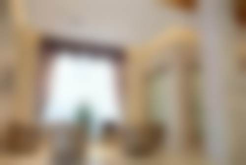 南宁芯玥医疗美容门诊部实例参考