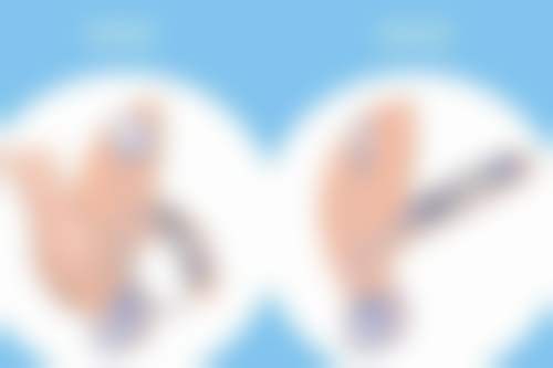 郑州美辰医疗美容医院擅长项目