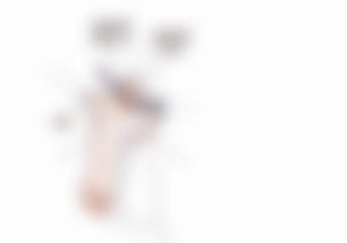 郑州美辰医疗美容医院怎么预约？