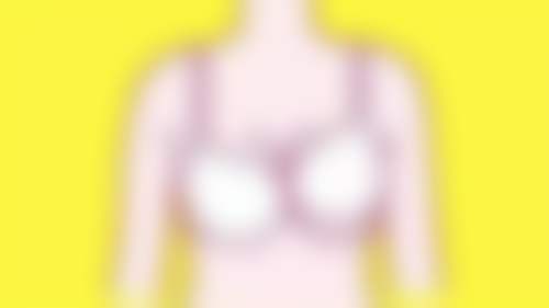 郑州美辰医疗美容医院