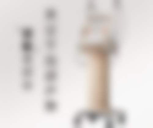 郑州美辰医疗美容医院价格表（仅供参考）