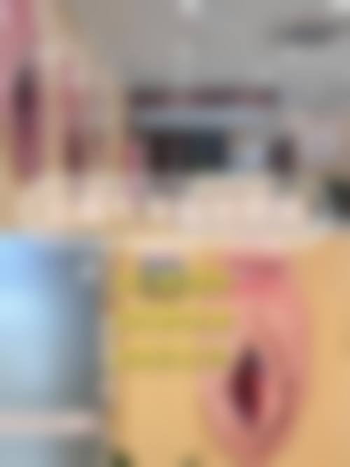 温岭市第一人民医院(医疗美容科)怎么预约?