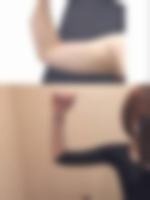 昆明海峡整形美容医院怎么预约？