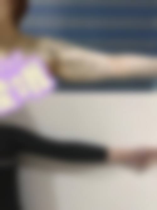 昆明海峡整形美容医院擅长项目