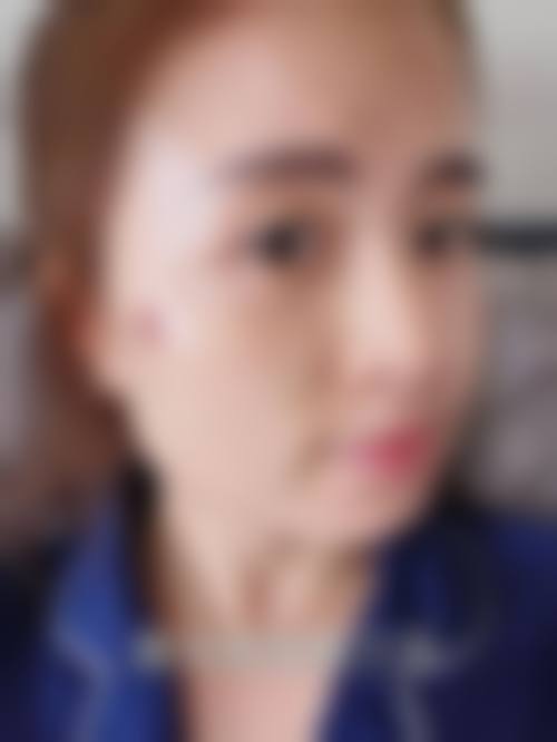 昆明海峡整形美容医院基本信息