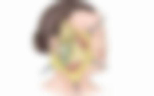 金智暎患者评价