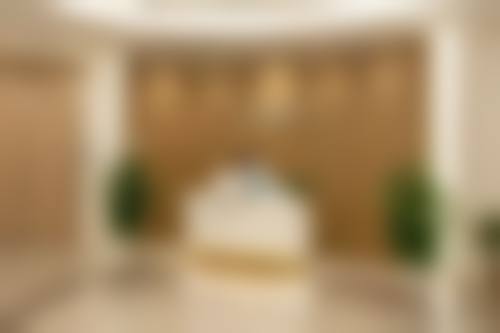 王长敏预约方式及价格表