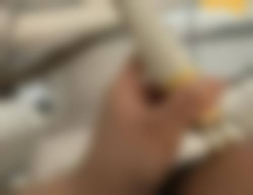 益阳爱思特整形医疗美容医院实例参考