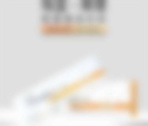 王长敏擅长项目列表