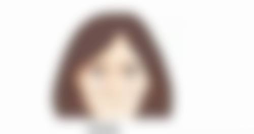 金智暎预约方式及价格表