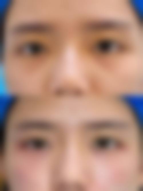 杭州富阳市妇幼保健院整形美容中 心医生团队