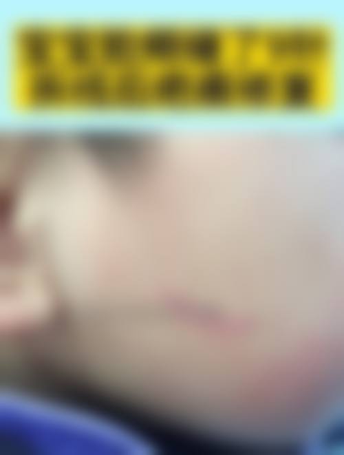 何秀预约方式及价格表