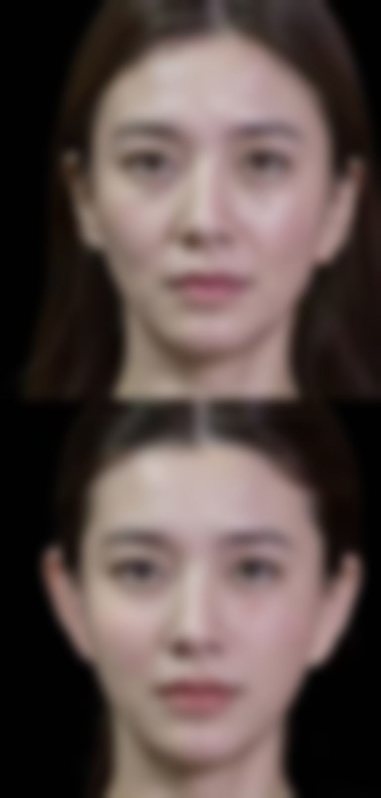 金侑贞擅长项目列表