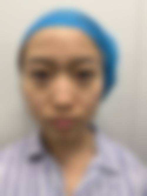 徐州仁慈医院医疗美容科医生团队