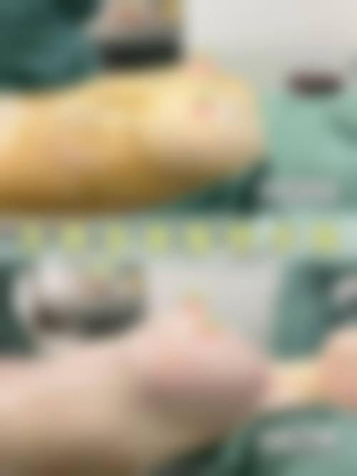 深圳美加美医疗美容整形医院交通