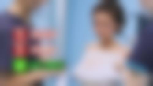 济南利维亚医疗美容医生团队技术标准