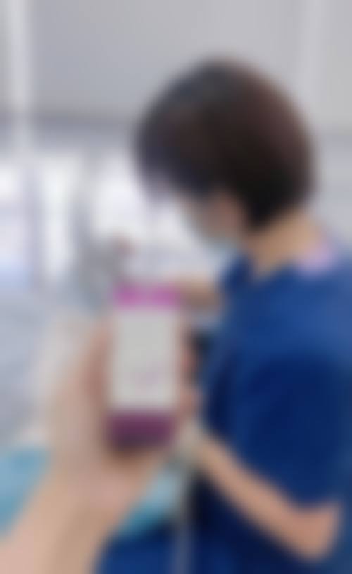 深圳伊美特医疗美容诊所基本信息