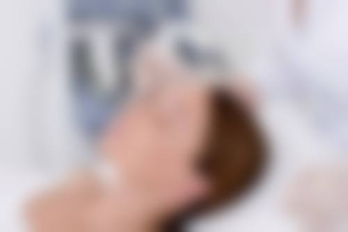 深圳伊美特医疗美容诊所实例参考