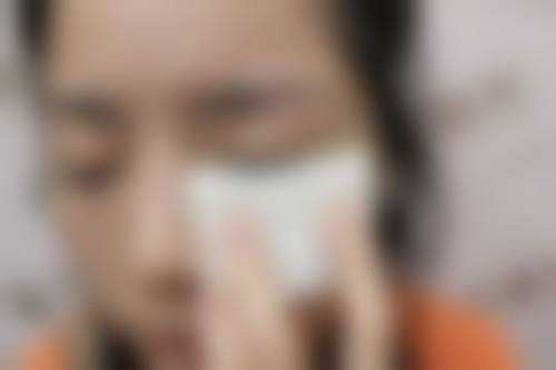湖北省武警医院交通指南