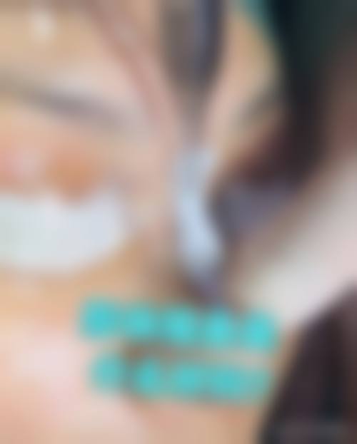 营口关利云美容诊所怎么预约？
