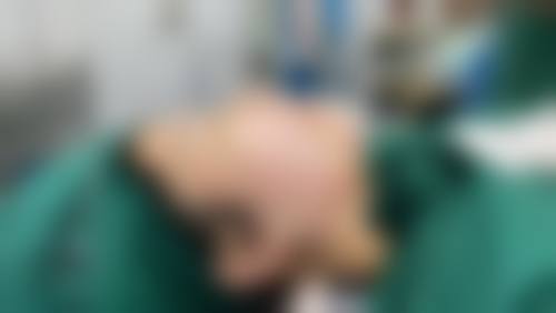 深圳多美美诺医疗美容门诊部怎么预约?