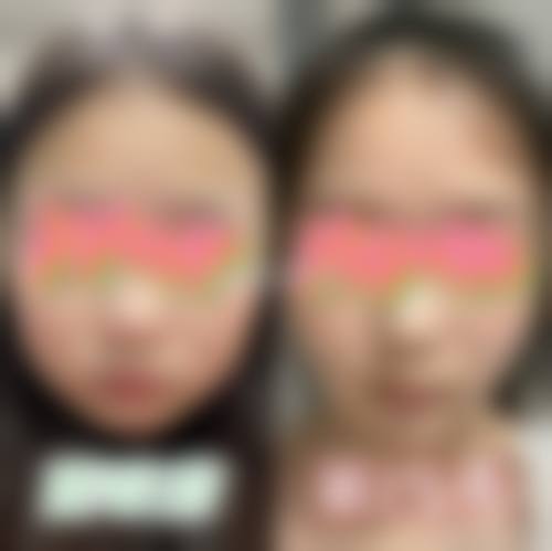 深圳多美美诺医疗美容门诊部擅长项目