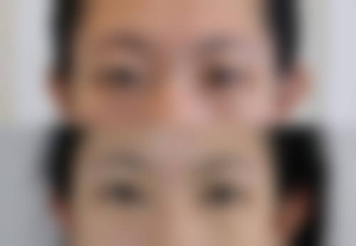 济南利维亚医疗美容擅长项目