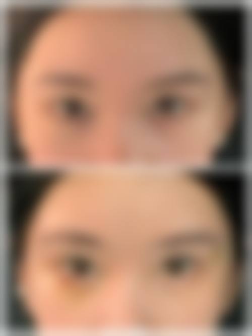 济南利维亚医疗美容基本信息