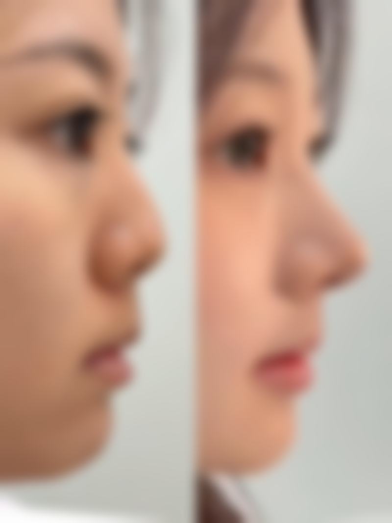 深圳多美美诺医疗美容门诊部基本信息