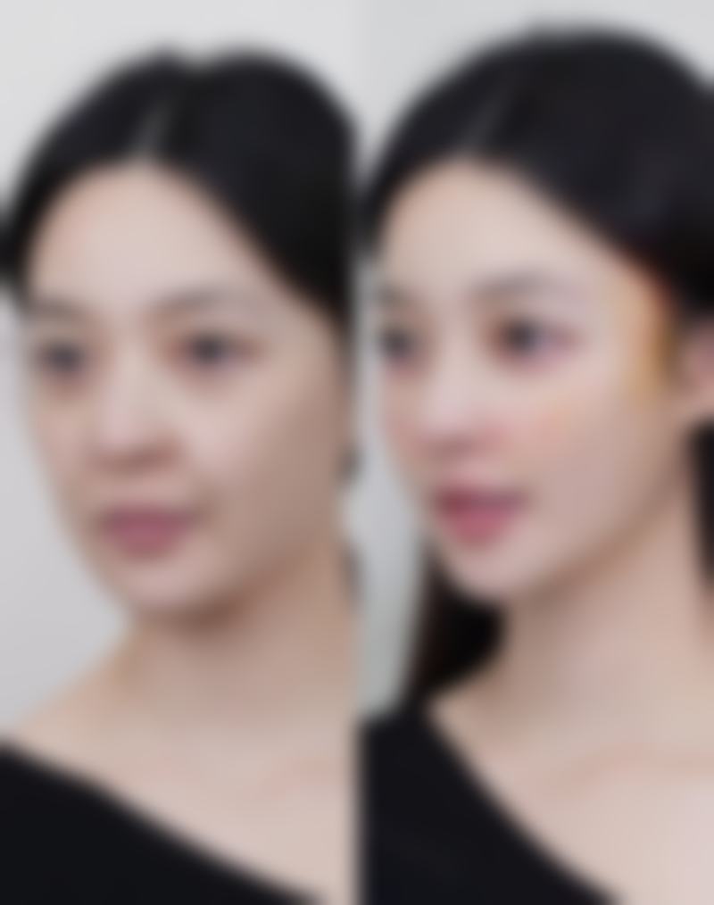 广州美婵医疗美容门诊部医生团队技术标准