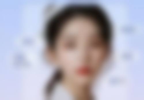 林雨恒预约方式及价格表
