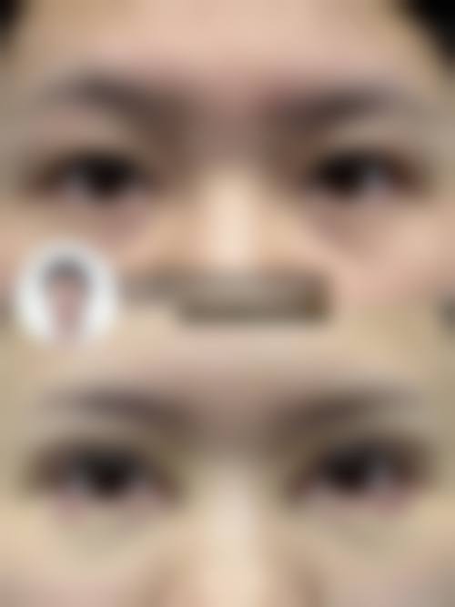 高密福亚美医疗美容门诊部基本信息