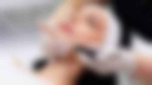 沈阳暨芸整形医院怎么预约?