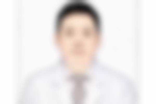 济南千合医疗美容门诊部交通